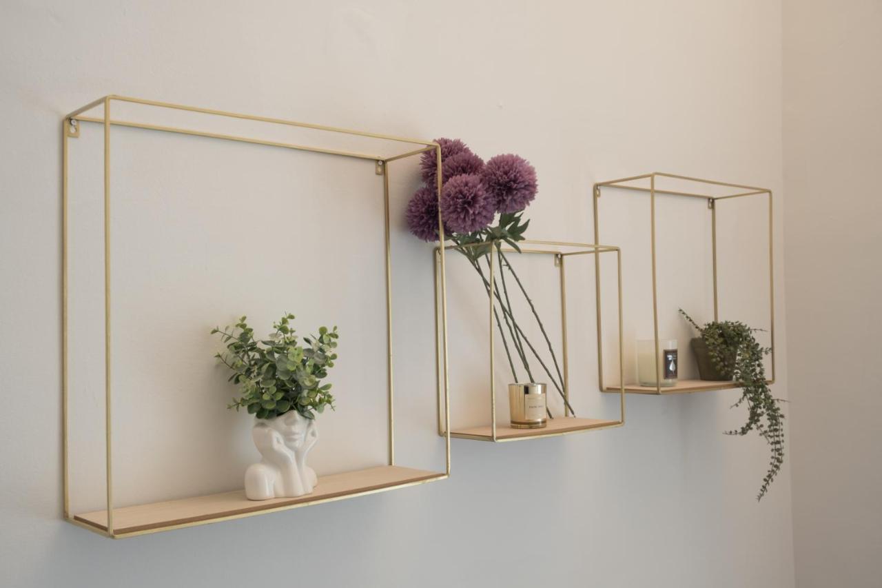 Magnolia Apartment Zágráb Kültér fotó